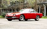 1965 350GT Thumbnail 1