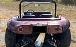 1958 Dune Buggy Thumbnail 6