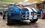 1965 Cobra - Supercharged 302C.I. Thumbnail 5