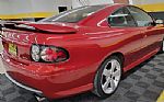 2006 GTO Coupe Thumbnail 4