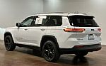 2023 Grand Cherokee L Thumbnail 5