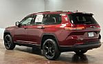 2023 Grand Cherokee L Thumbnail 5