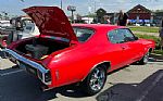 1970 Chevelle Thumbnail 3