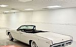 1966 Continental Thumbnail 8