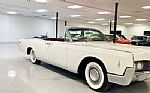 1966 Continental Thumbnail 14