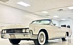 1966 Continental Thumbnail 18