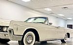 1966 Continental Thumbnail 20