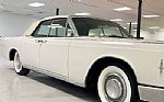 1966 Continental Thumbnail 28