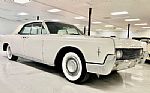 1966 Continental Thumbnail 27