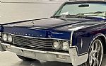 1966 Continental Thumbnail 11