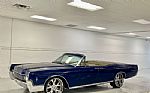 1966 Continental Thumbnail 12