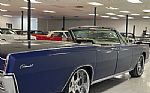 1966 Continental Thumbnail 28