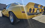 1970 Camaro Thumbnail 6