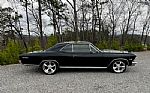 1966 Chevelle Thumbnail 2