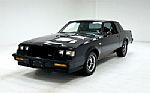 1987 Buick Grand National