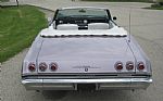 1965 Impala SS Thumbnail 12
