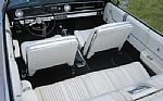 1965 Impala SS Thumbnail 18