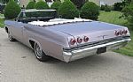 1965 Impala SS Thumbnail 10