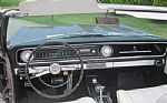 1965 Impala SS Thumbnail 15