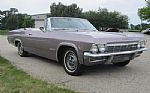 1965 Impala SS Thumbnail 1