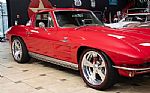 1964 Corvette Restomod 6.0L V8 Thumbnail 10