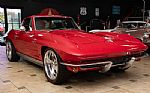 1964 Corvette Restomod 6.0L V8 Thumbnail 23