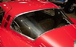 1964 Corvette Restomod 6.0L V8 Thumbnail 46