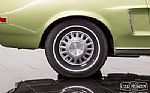1968 Mustang Thumbnail 55