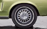 1968 Mustang Thumbnail 59