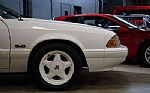 1993 Mustang 2dr Convertible LX 5.0 Thumbnail 24
