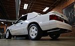 1993 Mustang 2dr Convertible LX 5.0 Thumbnail 48