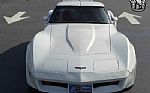 1981 Corvette Thumbnail 2