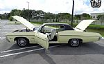 1968 Impala Thumbnail 7