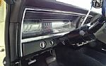 1968 Impala Thumbnail 14
