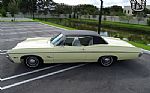 1968 Impala Thumbnail 24