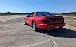 1996 Firebird Thumbnail 6