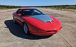 1996 Firebird Thumbnail 13