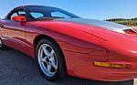 1996 Firebird Thumbnail 25