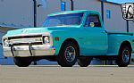 1969 C10 Thumbnail 3