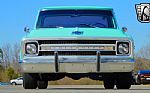 1969 C10 Thumbnail 2