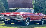 1968 Chevelle Thumbnail 3