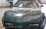 1995 Corvette Thumbnail 6