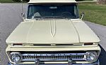 1966 C10 Panel Truck Thumbnail 13