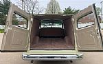 1966 C10 Panel Truck Thumbnail 60