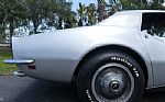1968 Corvette Convertible Twin Top Thumbnail 62