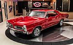 1966 GTO Thumbnail 5