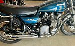 1977 KZ1000 Thumbnail 23