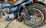 1977 KZ1000 Thumbnail 30