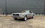 1966 Mustang Thumbnail 13
