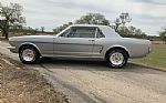 1966 Mustang Thumbnail 79